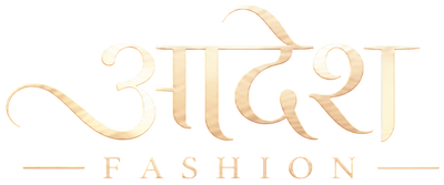 Aadesh Fashion