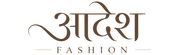 Aadesh Fashion - Home